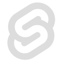voicehabits.com logo